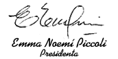 firmapresidente