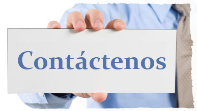 contacto