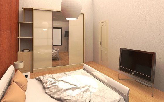 casa1