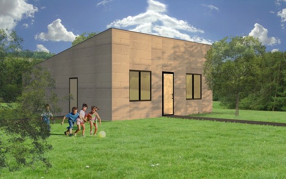 casa2