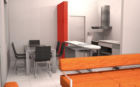 casa3