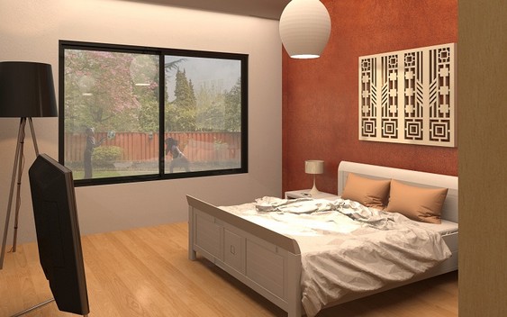 casa4